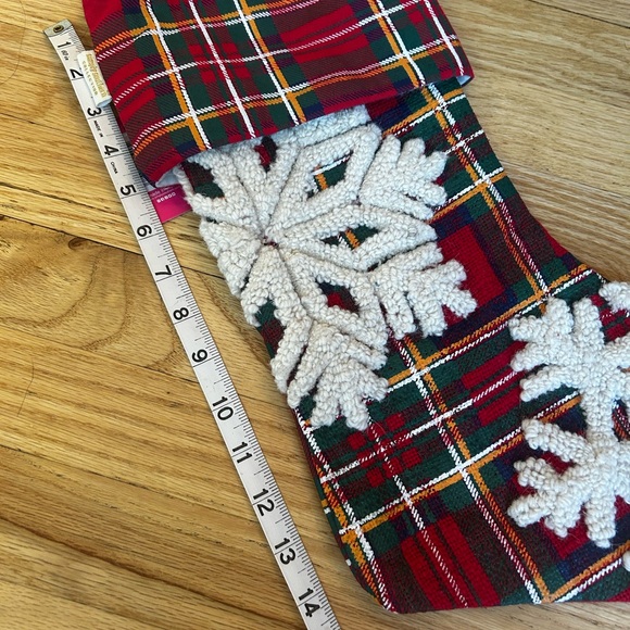 Simply Southern Stocking NWT - Picture 4 of 8